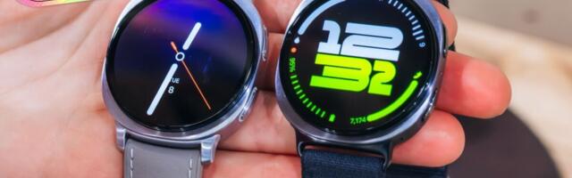 63 Cyber Monday tech deals live now: Save $1,000 on Samsung OLED TVs, $60 on DJI drones, $47 on PS5 games