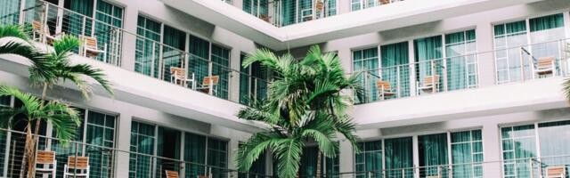 The Great Reinvention of Hotel Loyalty