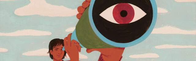 26 things we think will happen in 2026