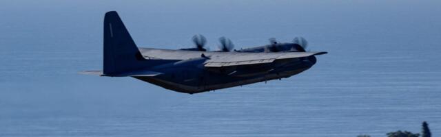 The most important things Trump said about the operation that captured Venezuela's Nicolás Maduro