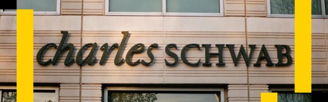 Liquidity lifts bitcoin, but ‘halving cycle’ fears could limit rally in 2026, says Schwab