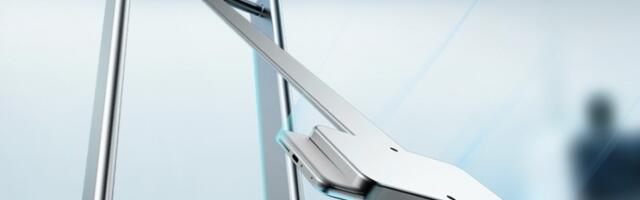 Xiaomi to test the durability of its latest Redmi phones live on air