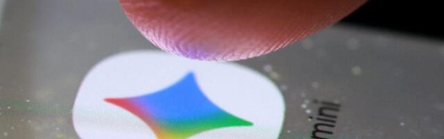 Google unveils Personal Intelligence, a Gemini feature challenging Apple: Here's how you can use it