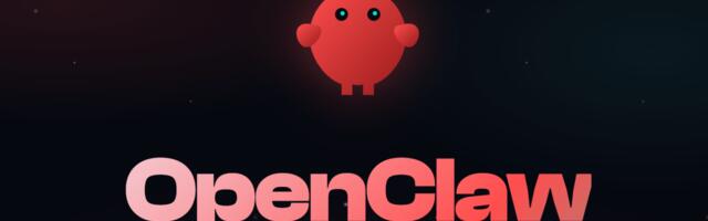 OpenClaw: all the news about the trending AI agent