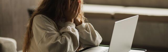 “I’m losing one of the most important people in my life” — the true emotional cost of retiring ChatGPT-4o