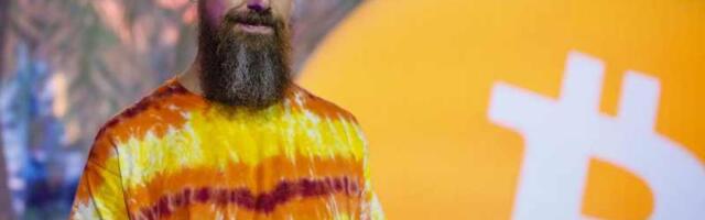 Block lays off 4,000 employees as Jack Dorsey bets on AI-powered leaner teams; stock jumps 24%