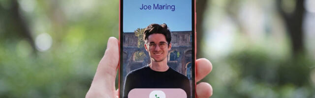 Google just made my favorite Phone app feature even better. Here’s how to use it