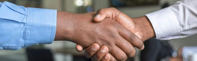 DealFlowAgent raises €646.2k led by early Uber and SpaceX backer to scale AI-native investment bank for SME M&A