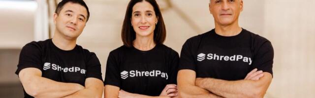 Former legal executives from crypto exchange OKX unveil DeFi connectivity, risk-rating service