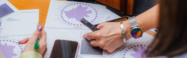 Зачем студентам бизнес-симуляции, если есть обычные лекции