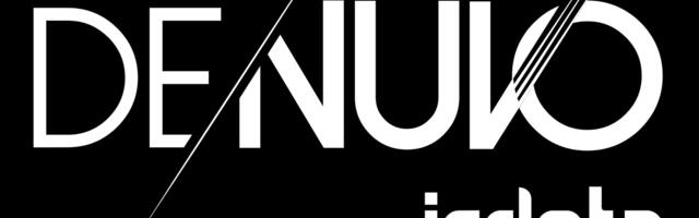 A brief history of Denuvo DRM and the new hypervisor bypass — inside the cat-and-mouse game between Denuvo and the piracy scene