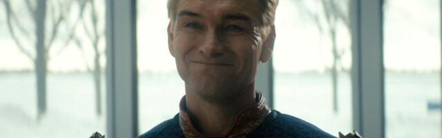 'The Boys' Season 5: When Does Episode 4 Come Out?