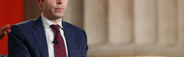 The Start of OpenAI’s Trial Against Elon Musk Wasn’t the Worst Thing That Happened to Sam Altman Today