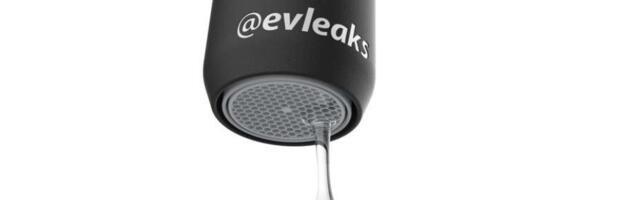 Evan Blass retires @evleaks