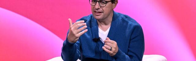 Anthropic Commits to Spending $200 Billion on Google’s Cloud and Chips
