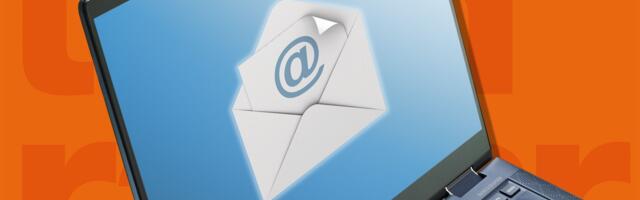 'Stop duct-taping human email into machine workflows' — Hostinger unleashes Agentic Mail to fix the biggest bottleneck in AI automation