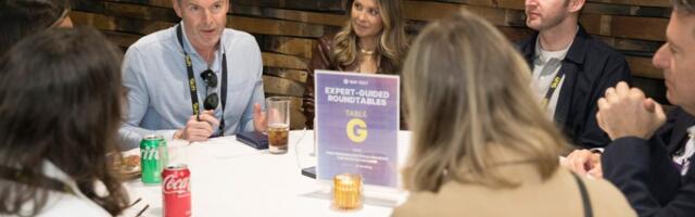 Skift Data & AI Summit 2026 Roundtable: When AI Knows Travelers Better Than Brands Do, Who Owns the Relationship?