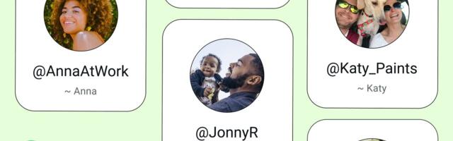 Usernames Are Coming to WhatsApp Soon. Here's How to Reserve Yours