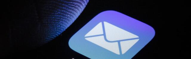 Apple’s ‘Hide My Email’ feature is reportedly leaking email addresses