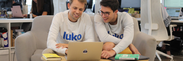 Luko raises $60 million for its home insurance products