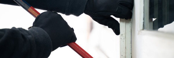 LeoCare raises $18.1 million for its insurance products designed to fit in a mobile app