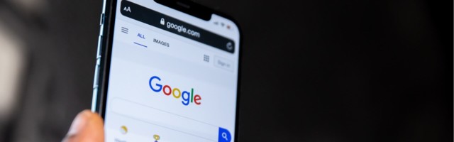 Google Maps Data Reveals Our Faltering New Year’s Health Resolutions