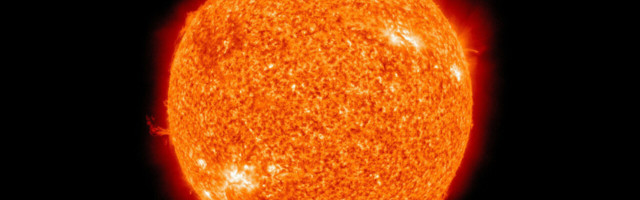The Sun’s atmosphere is way, WAY hotter than its surface — here’s why