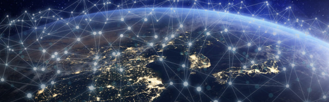 Huawei Consumer Business Group: Will Convenience be King?