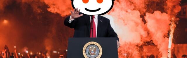r/antiwork’s train wreck Fox News interview shows moderators aren’t leaders
