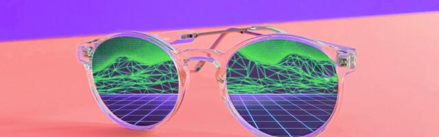 10 metaverse jobs that will exist by 2030