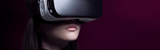 Sure Valley Ventures closes £85m fund to back UK metaverse and AI startups