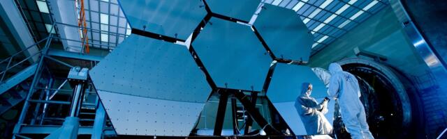 TU Dublin Celebrates 15 Years of Innovation and Over €200M Revenue