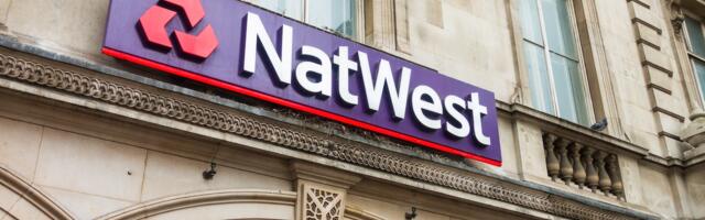 NatWest acquires 85% of fintech Cushon for £144m