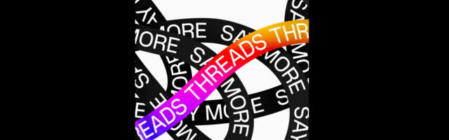 Meta’s Threads reaches 100M users, despite delayed EU launch