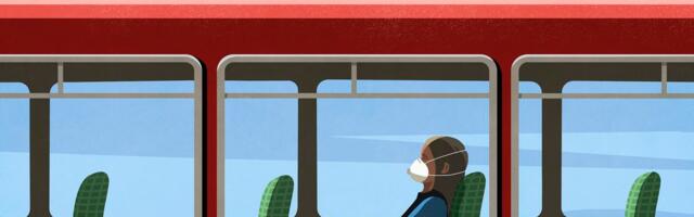 How to navigate a chronic illness