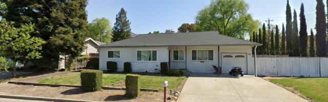 Which 10 Danville, San Ramon, Dublin, Pleasanton homes had the best prices the week of March 4?
