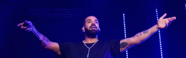 The Drake vs. Kendrick Lamar feud, explained