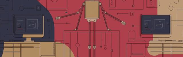 LambdaTest launches KaneAI agent for end-to-end software testing
