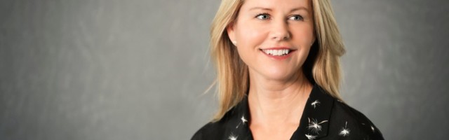 An audience with fintech’s posterchild: Stripe