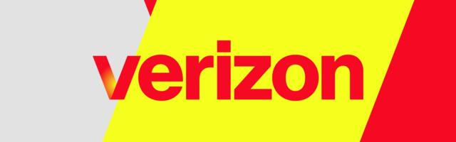 Verizon could bring former Fios neighborhoods home by buying Frontier