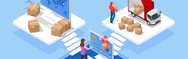 Push For Ecommerce Exports: CBIC Extends Benefits Under RoDTEP For Courier Shipments