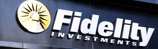 Data breach of Fidelity leaks 77,000 customers’ personal data