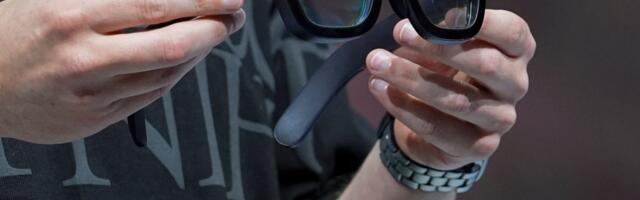 Meta plans Oakley-branded glasses, explores watches and earbuds