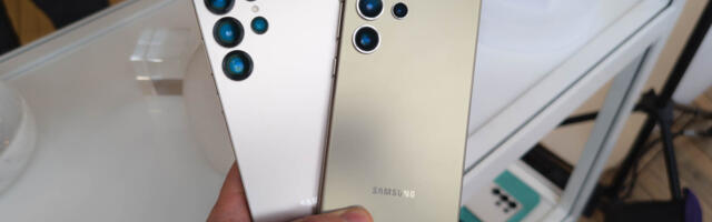 Samsung Galaxy S25 Ultra vs Galaxy S24 Ultra: Here’s why I wouldn’t upgrade this year
