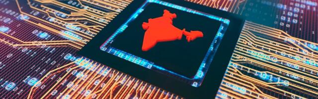 ‘Crisis or catalyst?’: Economic Survey calls for analysing AI impact on workforce ‘very seriously’ ‘Crisis or catalyst?’: Economic Survey calls for analysing AI impact on workforce ‘very seriously’
