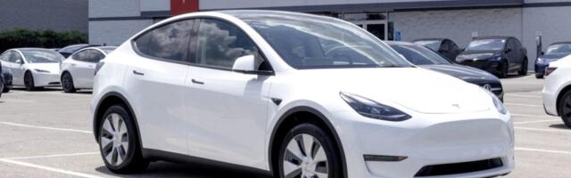 Tesla offered land in Chakan & Chikhali, Maharashtra to make EVs, looks to poach top talent from Tata