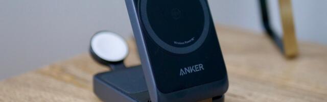 Even Samsung and Apple can’t fix the mess that is Qi2 charging