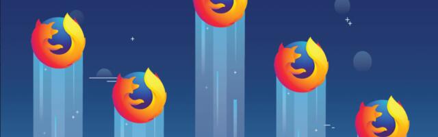 Update Firefox now to keep your web browser secure, users warned