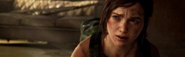 The Last of Us: all the news about the video game franchise turned TV series