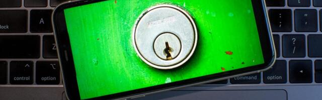 No Password Manager? Learn How to Protect Your Online Accounts and Make Logging In Simple
